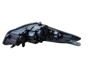 hyundai elantra car headlight
 elantra headlight price india