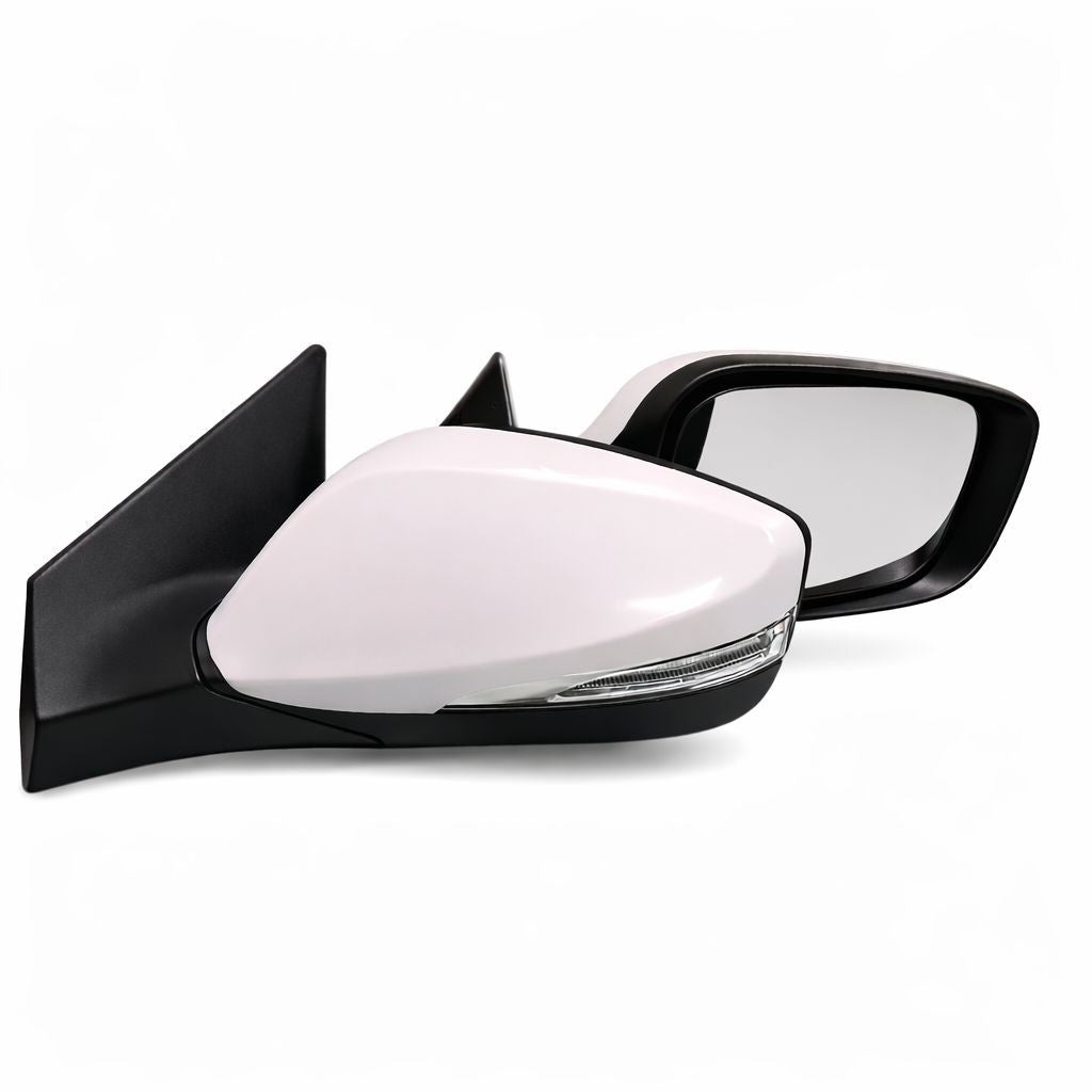 elantra fluidic motor mirror
hyundai elantra mirror with indicator
elantra fluidic 7 wire mirror
