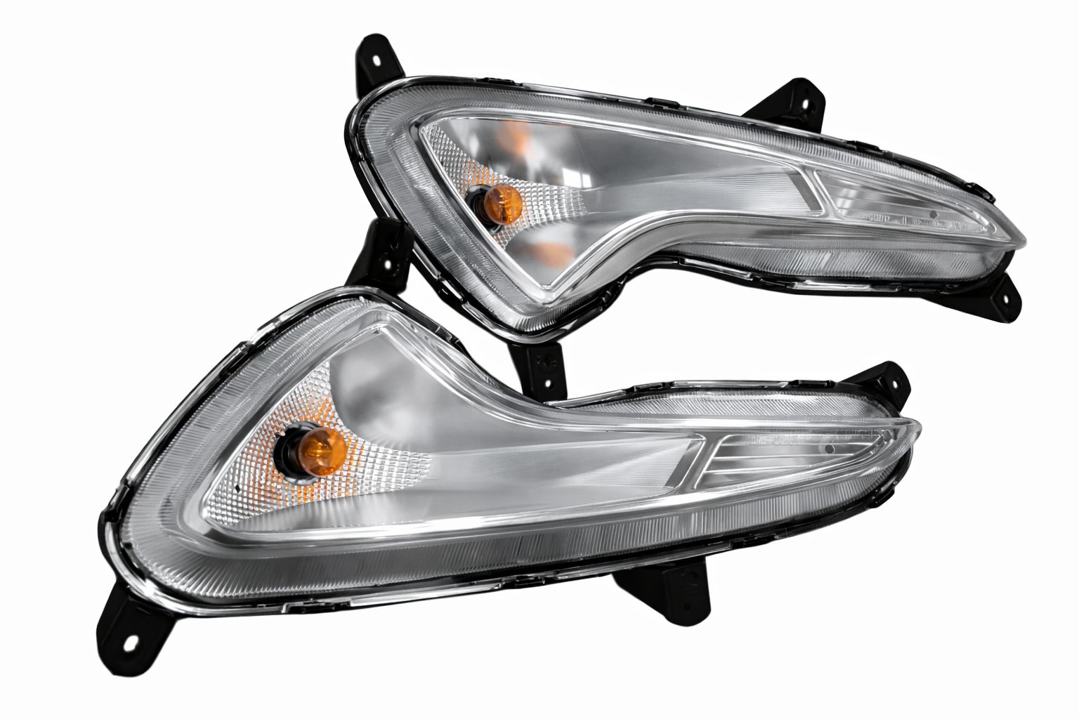 hyundai fluidic fog lamp
fluidic fog light
