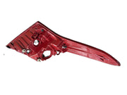 hyundai verna car accessories
verna oem style tail light
