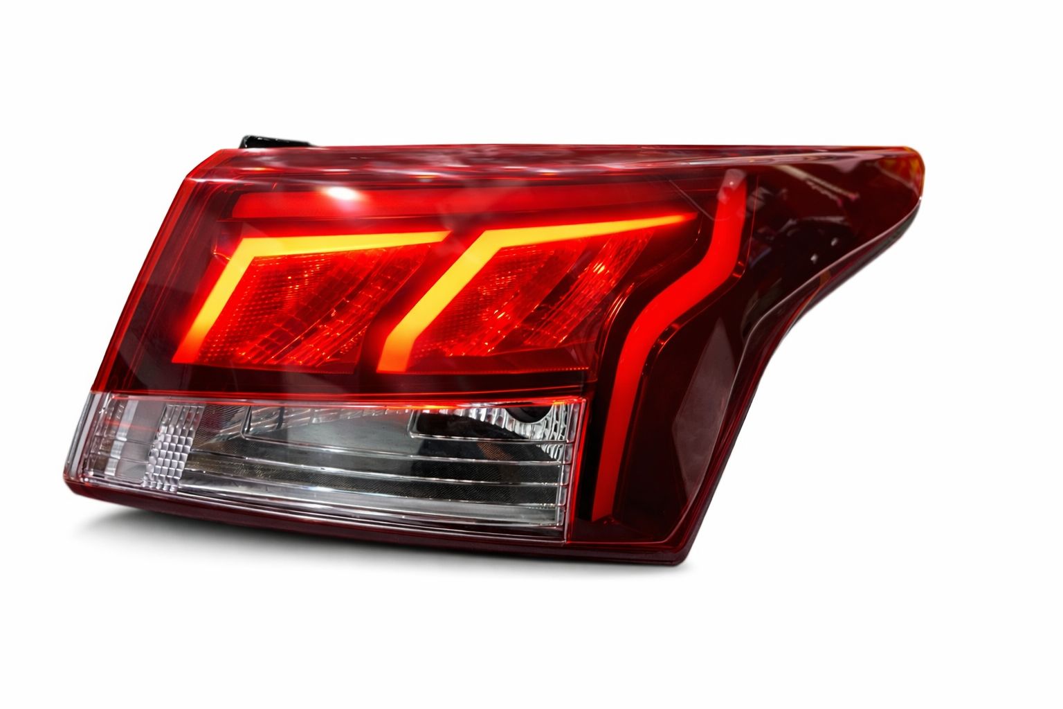 hyundai verna rear light
verna tail lamp replacement
