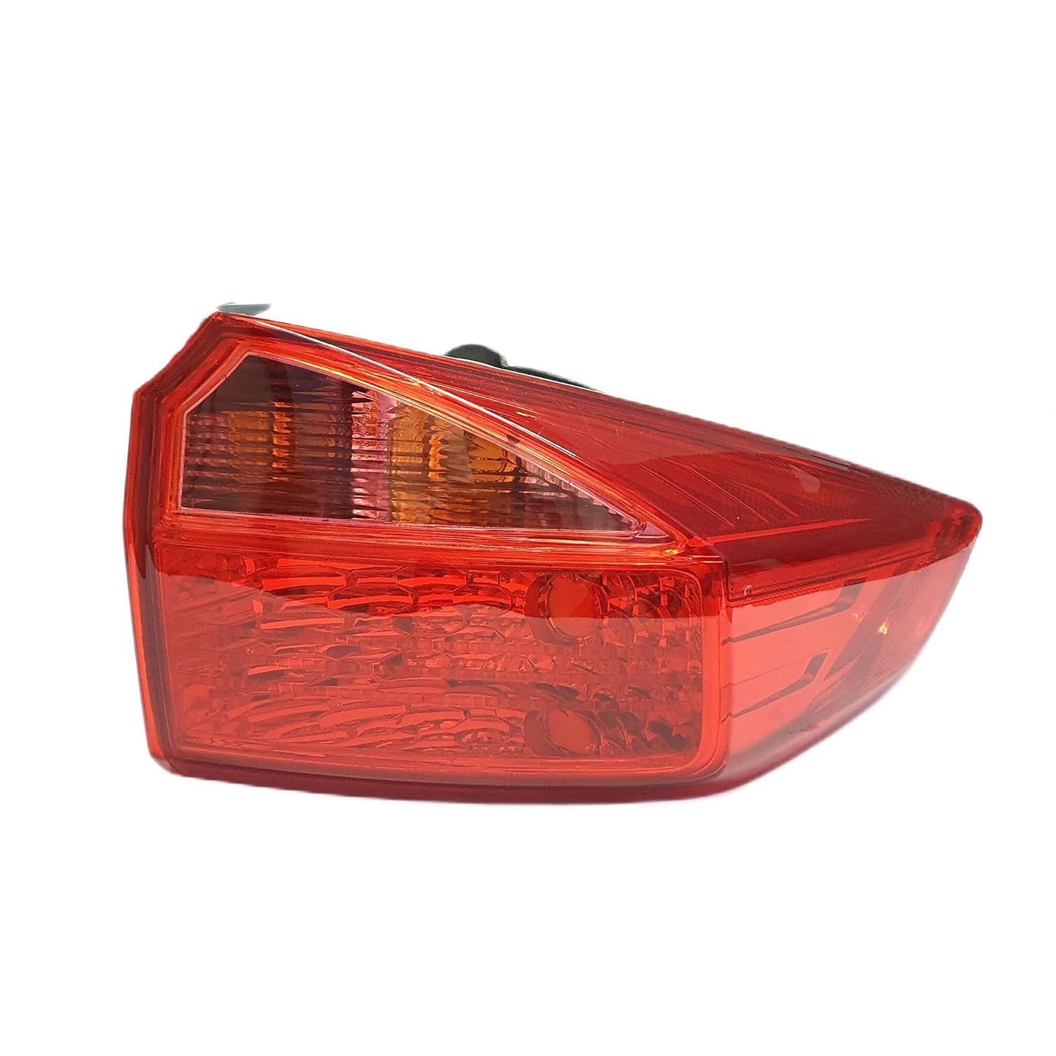 Honda i-DTEC tail lamp

