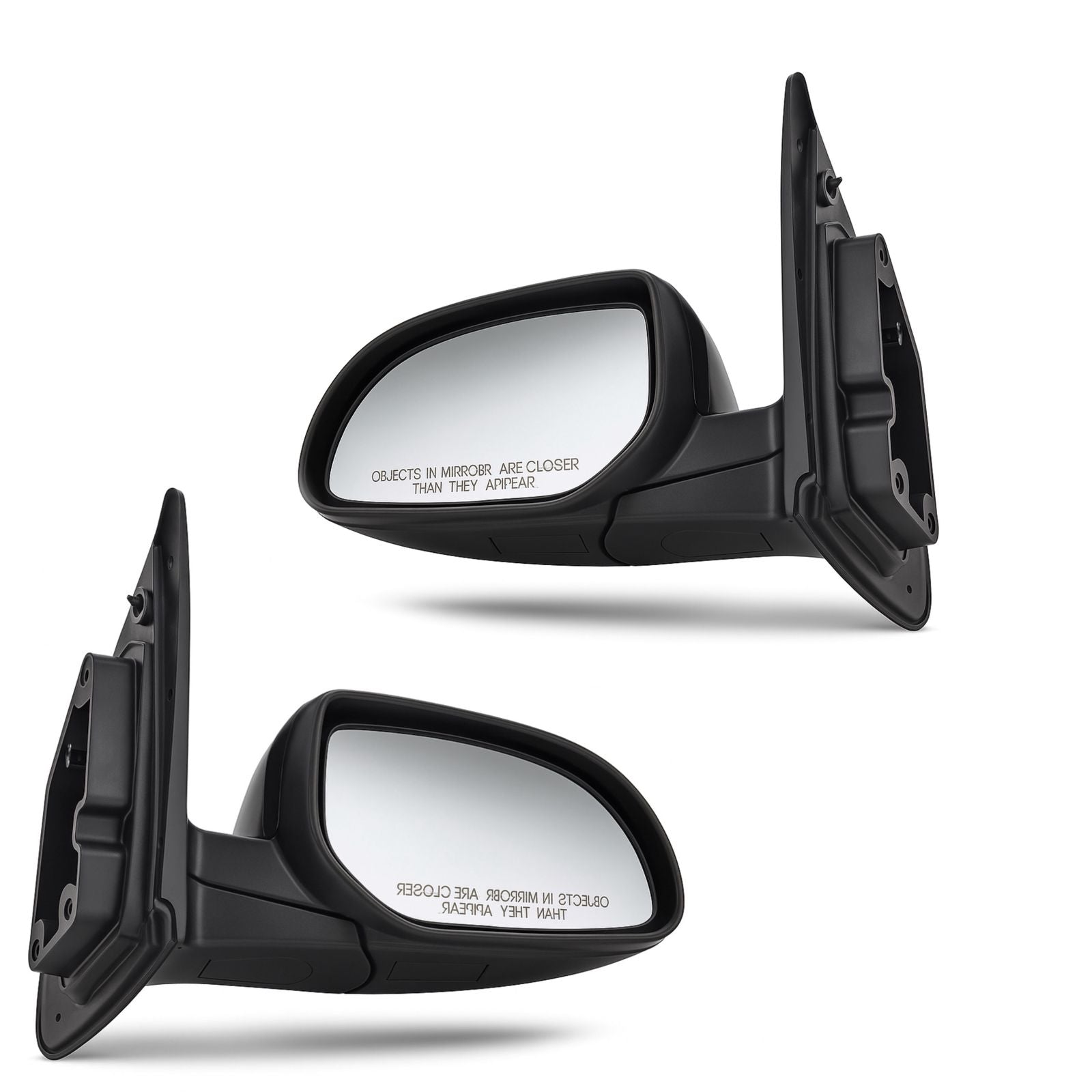 i20 door mirror

Hyundai i20 door mirror