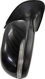 i20 electric side mirror non fold OEM

