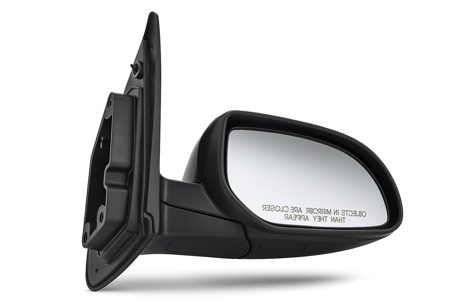 i20 door mirror

Hyundai i20 door mirror