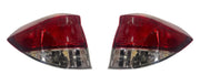 Tail Light/Backlight For Honda Mobilio