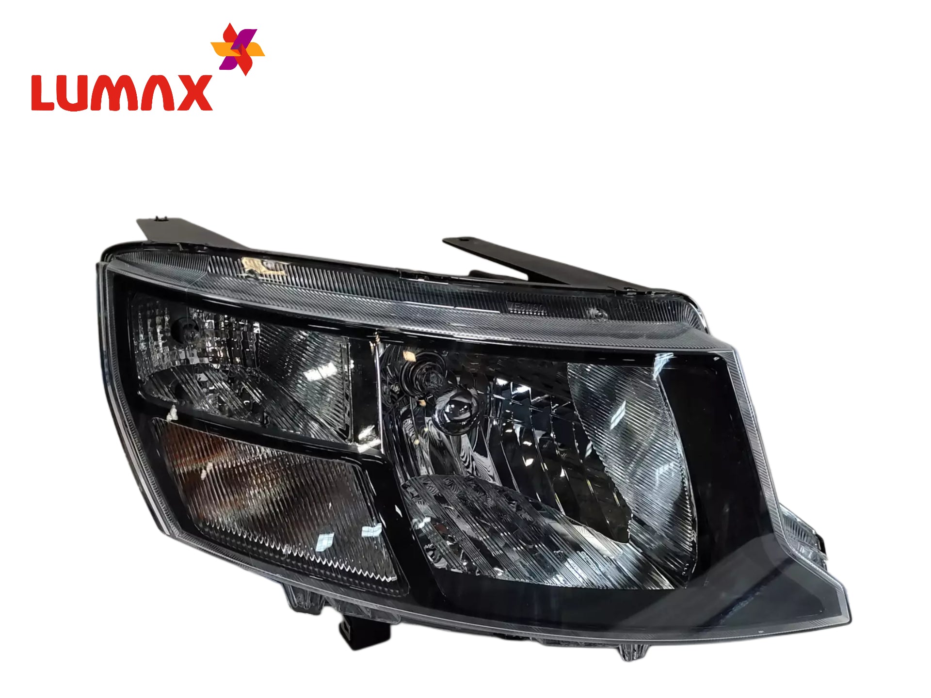 imperio front headlight
imperio adjustable headlight
