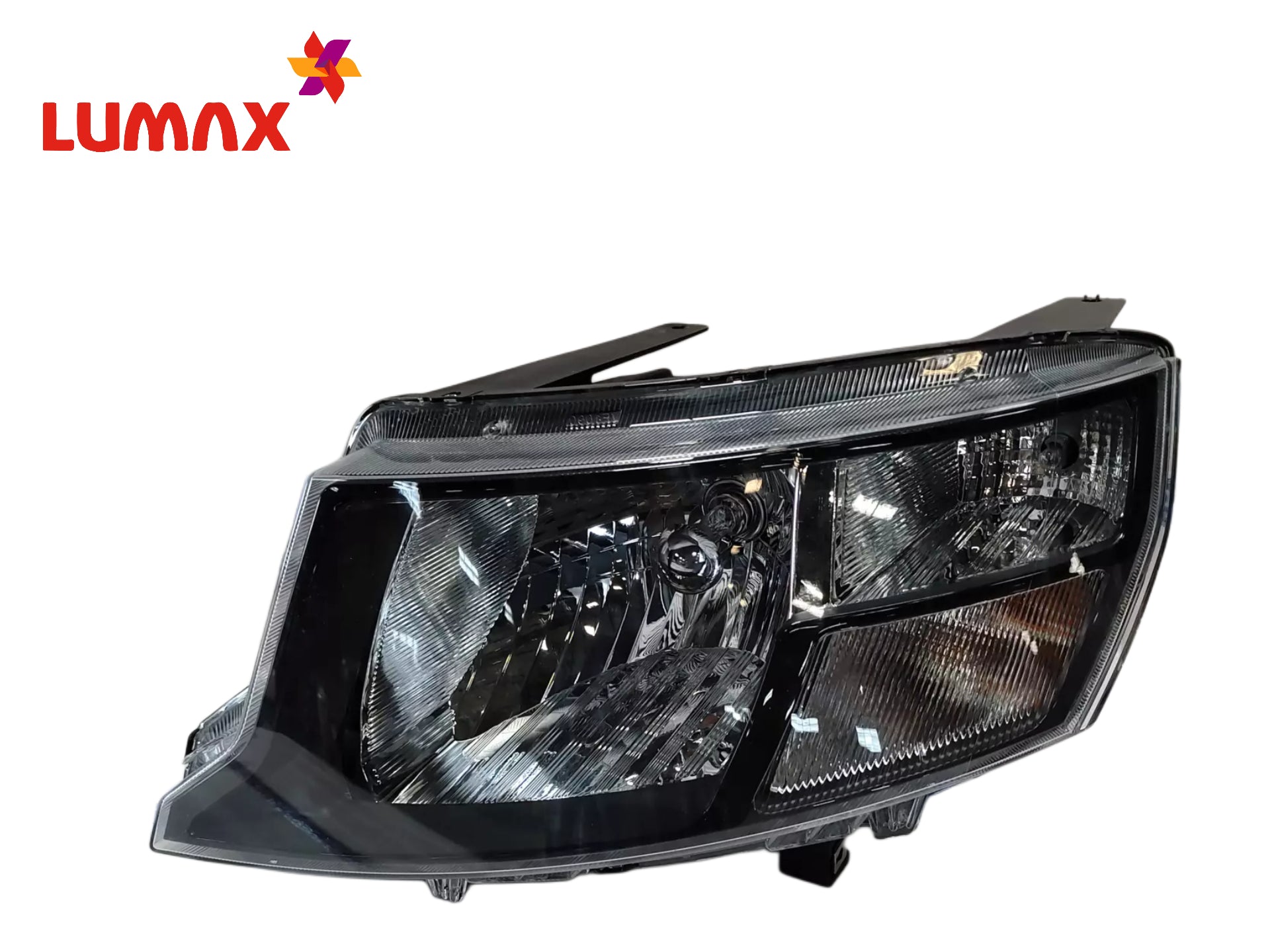 imperio front headlight
imperio adjustable headlight
