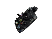 imperio lighting system
imperio commercial vehicle headlight
