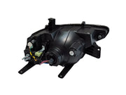 imperio pickup headlight
imperio front lamp unit
