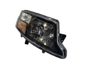 imperio replacement headlight
imperio oem headlamp

