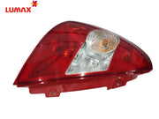 tata indigo cs taillight

indigo cs rear light


