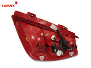 indigo cs stop light

indigo cs brake light

