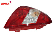 
indigo cs rear combination lamp

indigo cs genuine style taillight
