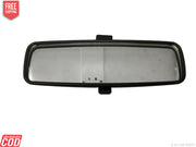 logan irvm

logan inside rear view mirror

mahindra logan irvm