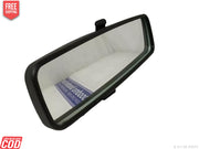 renault logan irvm

logan cabin mirror

logan rear view mirror inside