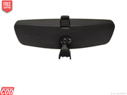 logan interior mirror

logan front cabin mirror

logan inner rear view mirror