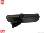 Etios cabin mirror

Etios interior rear view mirror

