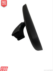 Toyota Etios day night mirror

Etios IRVM assembly