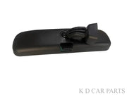 innova non-auto dimming irvm

innova auto dimming irvm

innova rear view mirror replacement