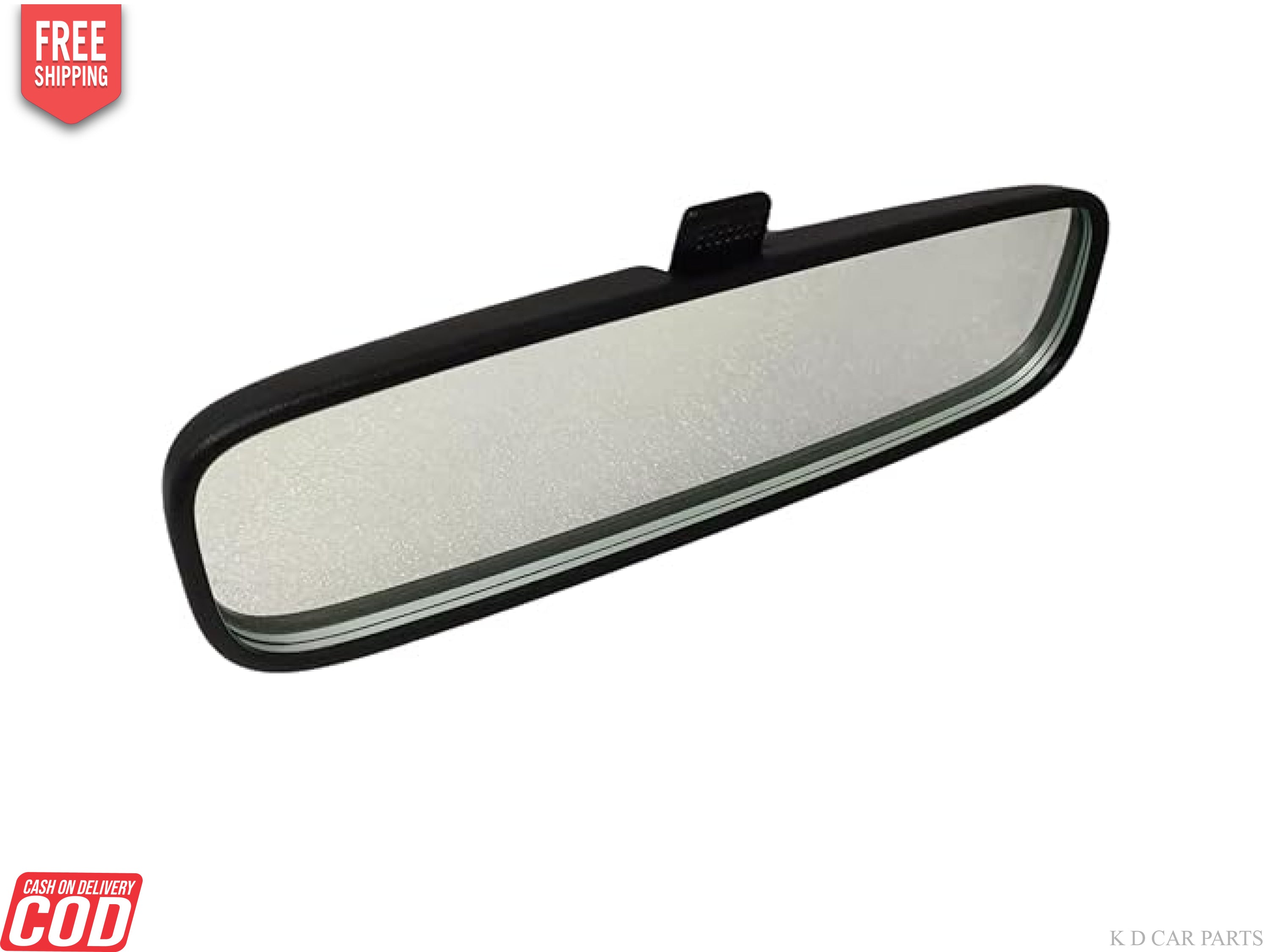 innova inside mirror

innova internal rear view mirror

innova centre mirror