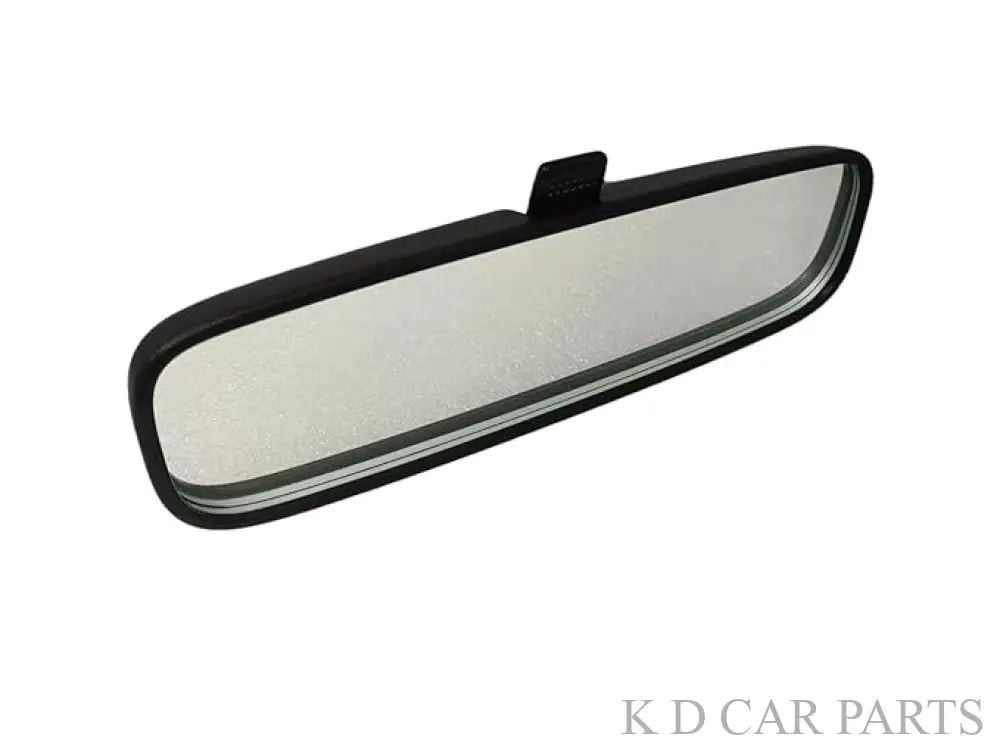 innova inside mirror

innova internal rear view mirror

innova centre mirror