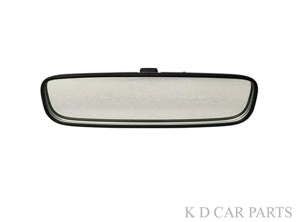 innova inside mirror

innova internal rear view mirror

innova centre mirror