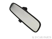 innova replacement rear view mirror

innova original inside mirror

toyota innova front cabin mirror