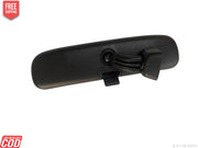 innova front view mirror

innova driver cabin mirror

innova standard irvm