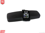 polo irvm mirror

volkswagen polo interior rear view mirror