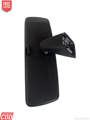 vw polo rear view mirror

polo inside mirror