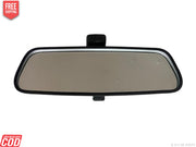 mahindra scorpio irvm

scorpio irvm mirror