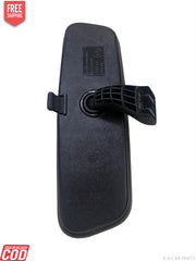 scorpio cabin mirror

mahindra scorpio centre mirror