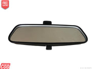 scorpio day night mirror

mahindra scorpio anti glare mirror