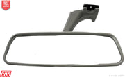 inner rear view mirror