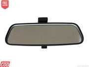 tata rear view mirror inside

tata cabin mirror

tata centre mirror