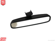 tata day night mirror

tata anti glare mirror

tata manual irvm