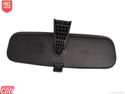 tata adjustable inside mirror

tata oem irvm

tata original irvm