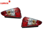 
toyota innova 2014 taillight

toyota innova 2015 taillight
