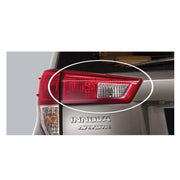innova crysta genuine boot light

crysta original dicky lamp

innova crysta tailgate light (interior)

