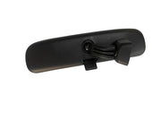 innova front view mirror

innova driver cabin mirror

innova standard irvm