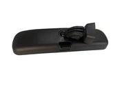 innova non-auto dimming irvm

innova auto dimming irvm

innova rear view mirror replacement