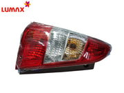 
toyota innova 2016 taillight

innova tail lamp assembly
