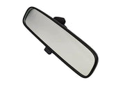 innova replacement rear view mirror

innova original inside mirror

toyota innova front cabin mirror