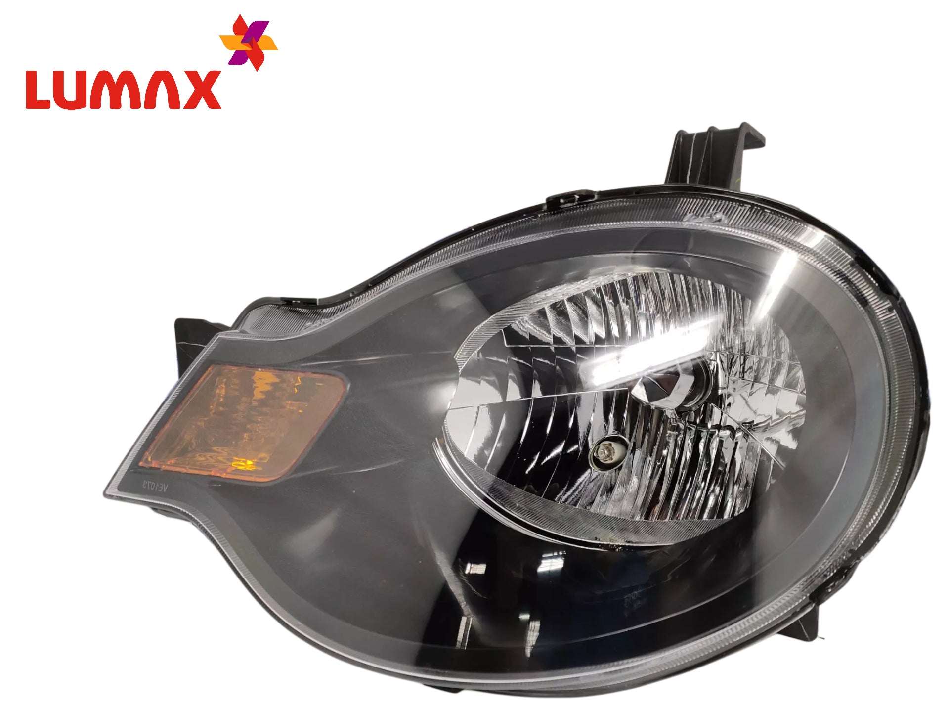 jeeto headlight
jeeto headlamp assembly
