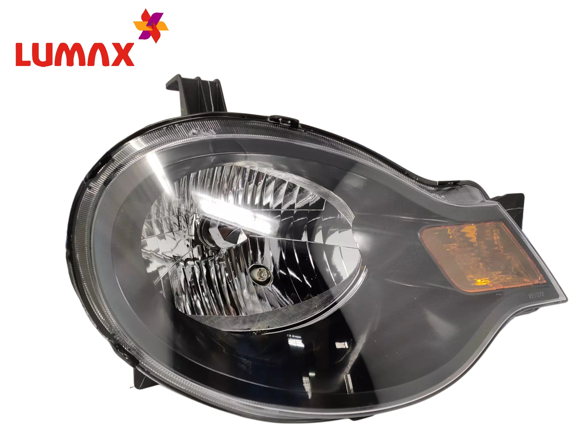 jeeto headlight
jeeto headlamp assembly
