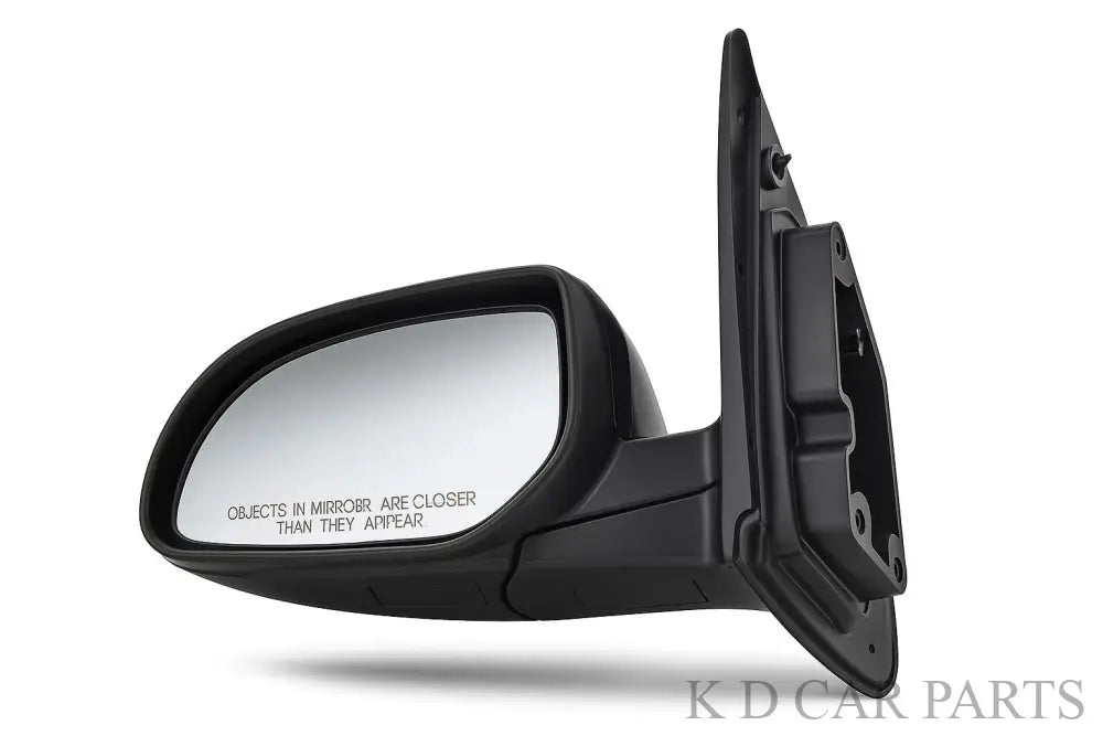 i20 door mirror motor

i20 mirror motor replacement