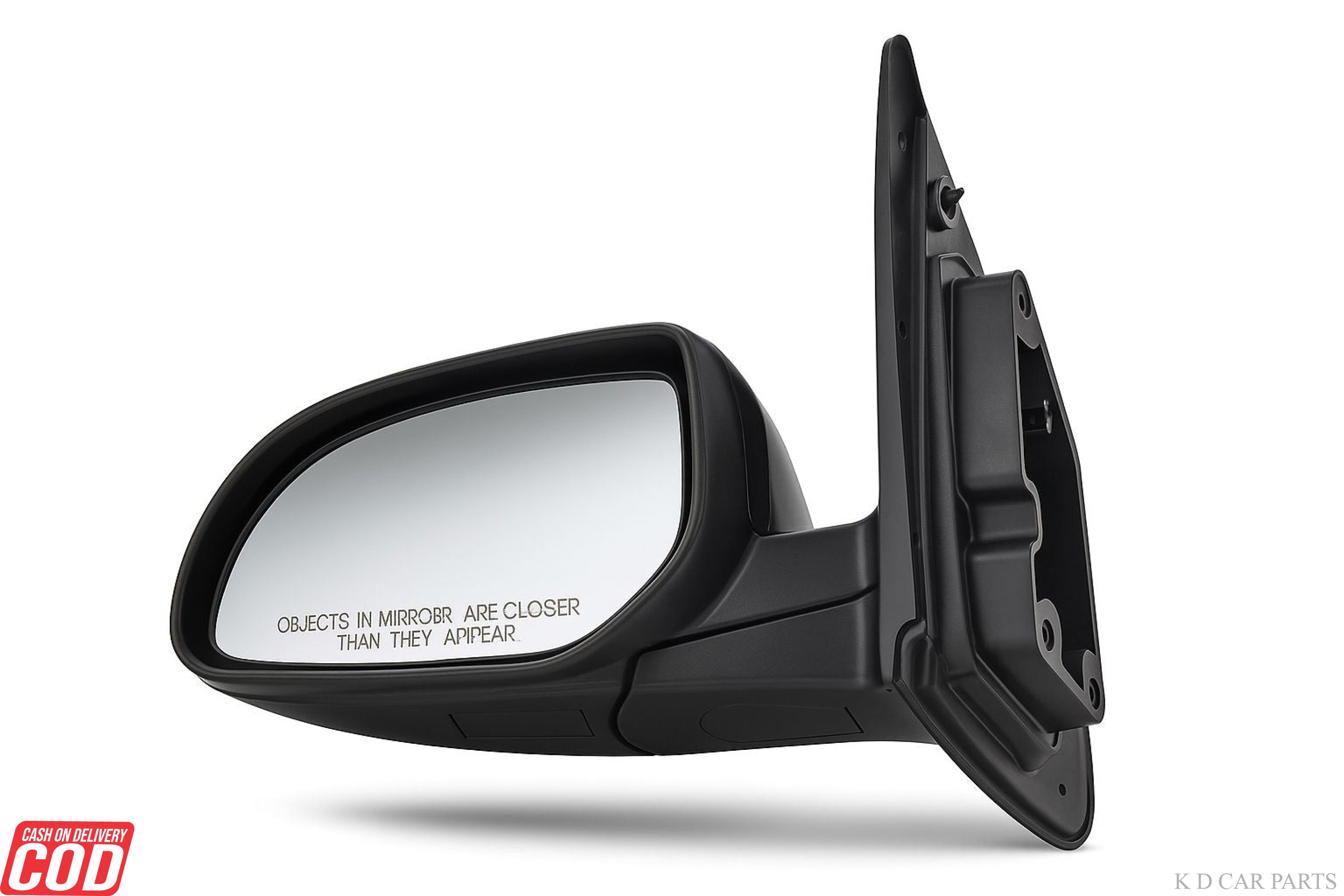 i20 door mirror motor

i20 mirror motor replacement