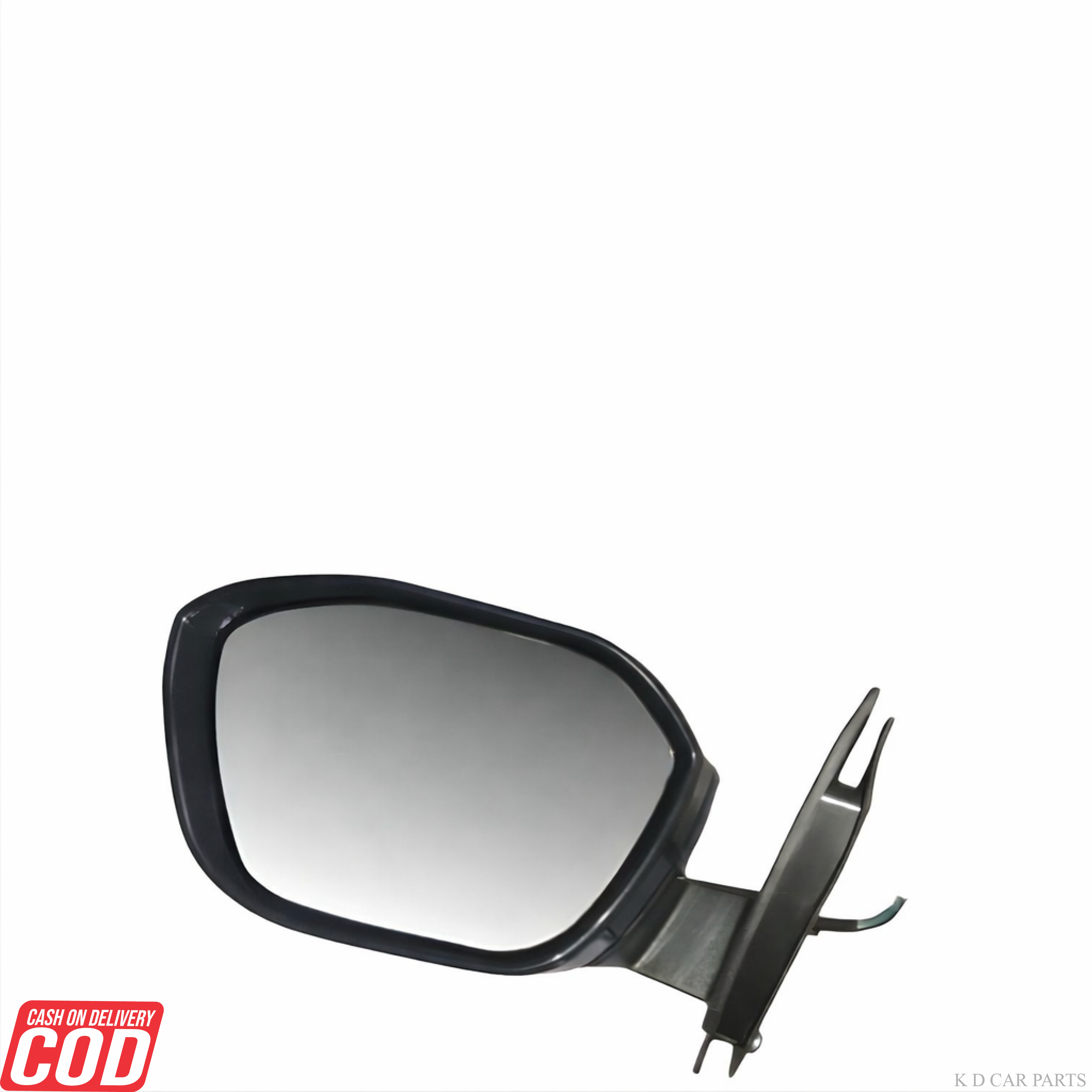 tata nexon door mirror
tata nexon orvm
