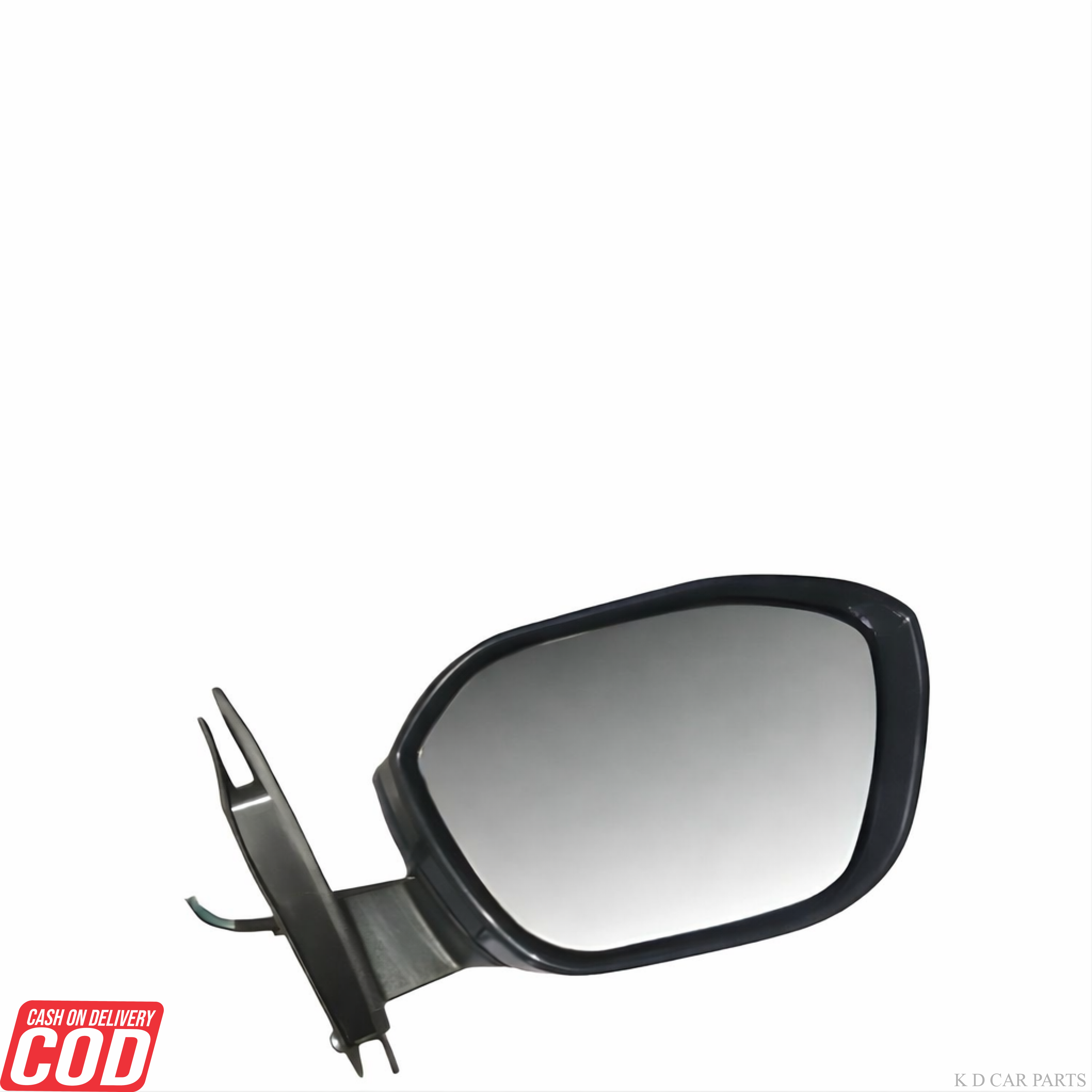 tata nexon door mirror
tata nexon orvm

